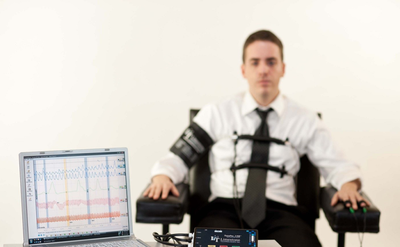 Polygraph Tests